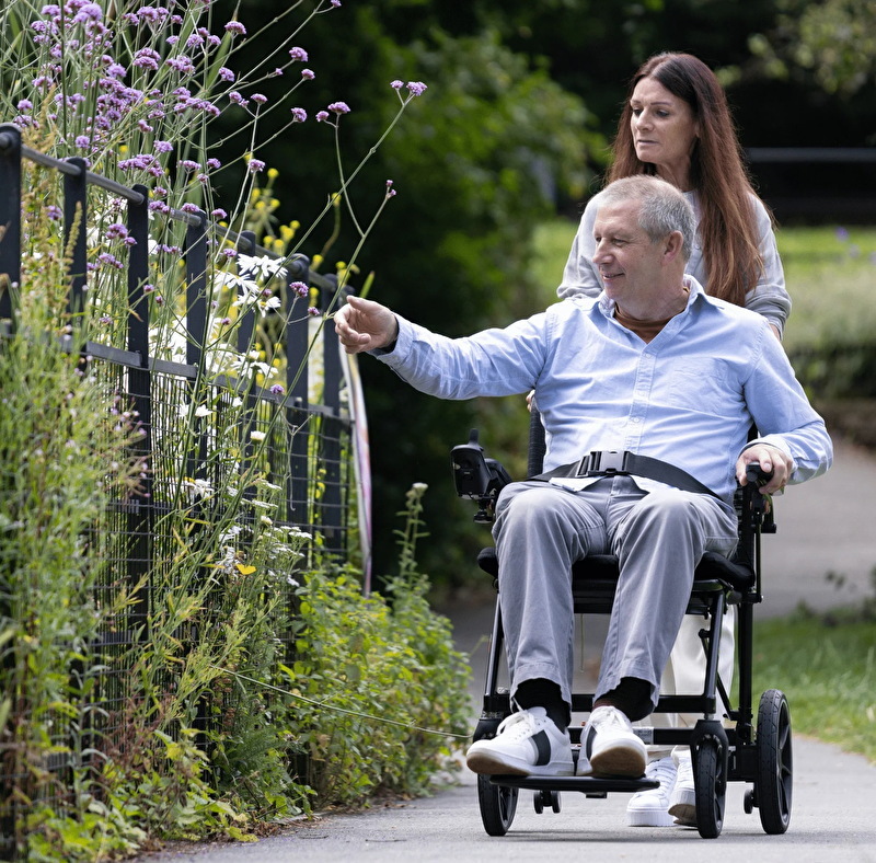 navigator scotmobiel