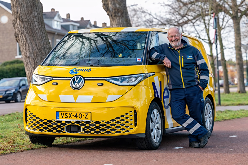 anwb scootmobiel pechhulp