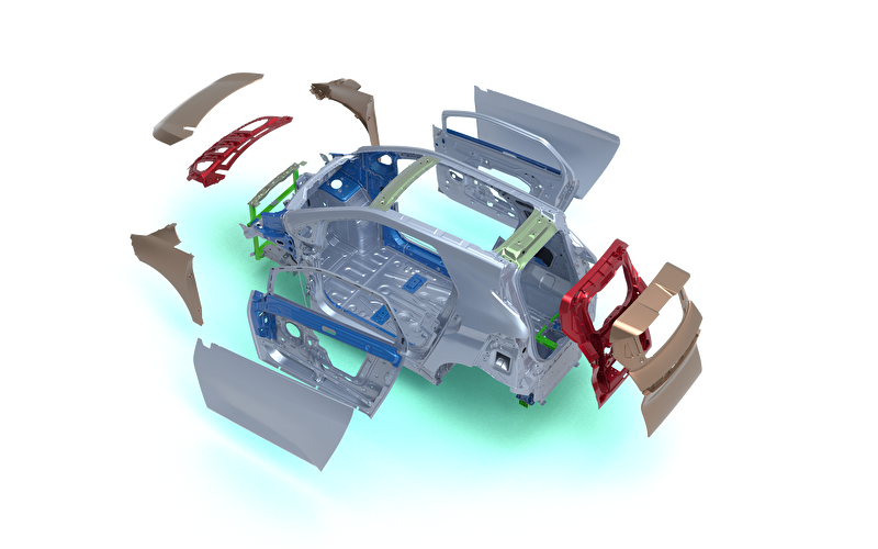 Veiligheid Swapa ZIP