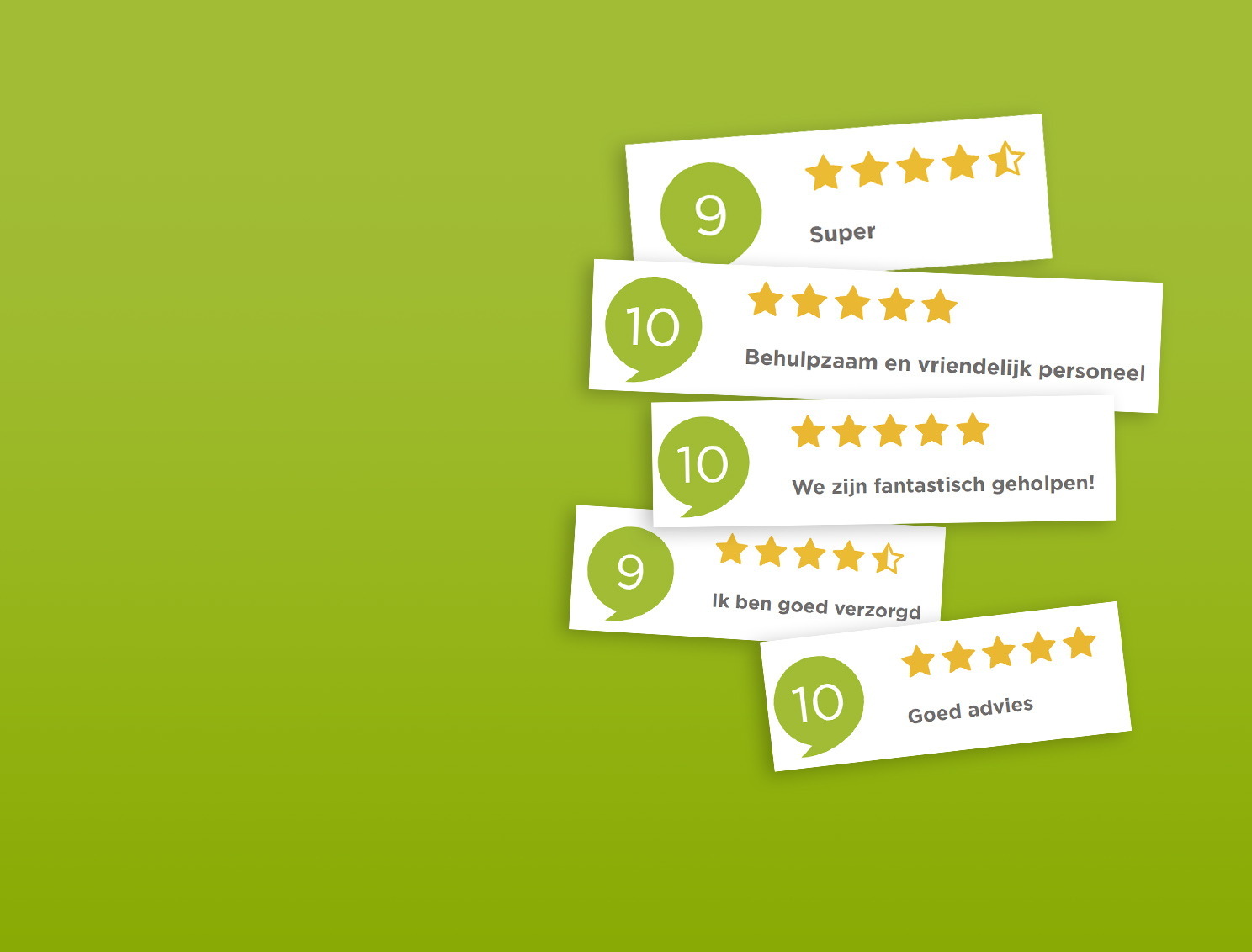 Reviews scootmobielspecialist.nl