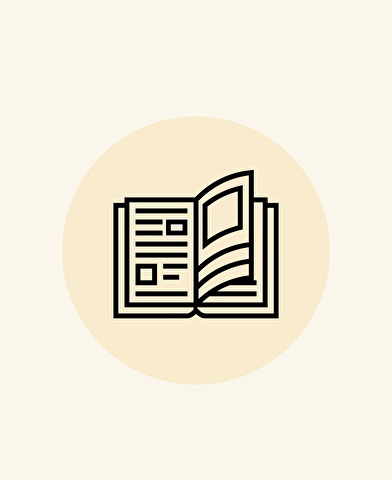 scootmobiel brochure