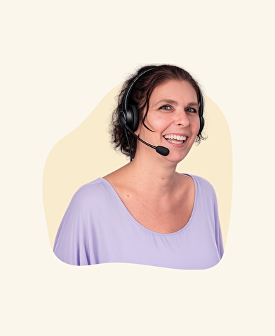 PGB aanvraag scootmobiel