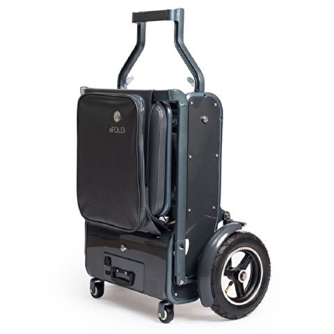 eFOLDI Explorer ingeklapt