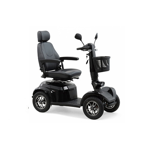 Life Mobility Presto-S